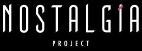 nostalgiaproject.gr