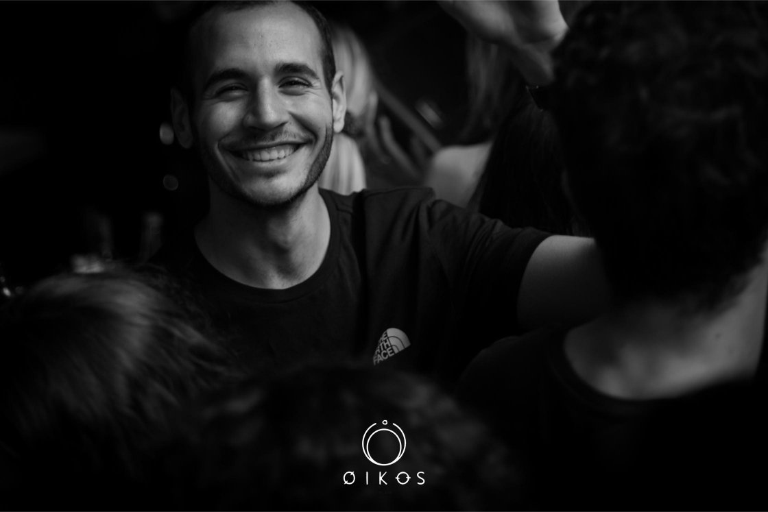 30