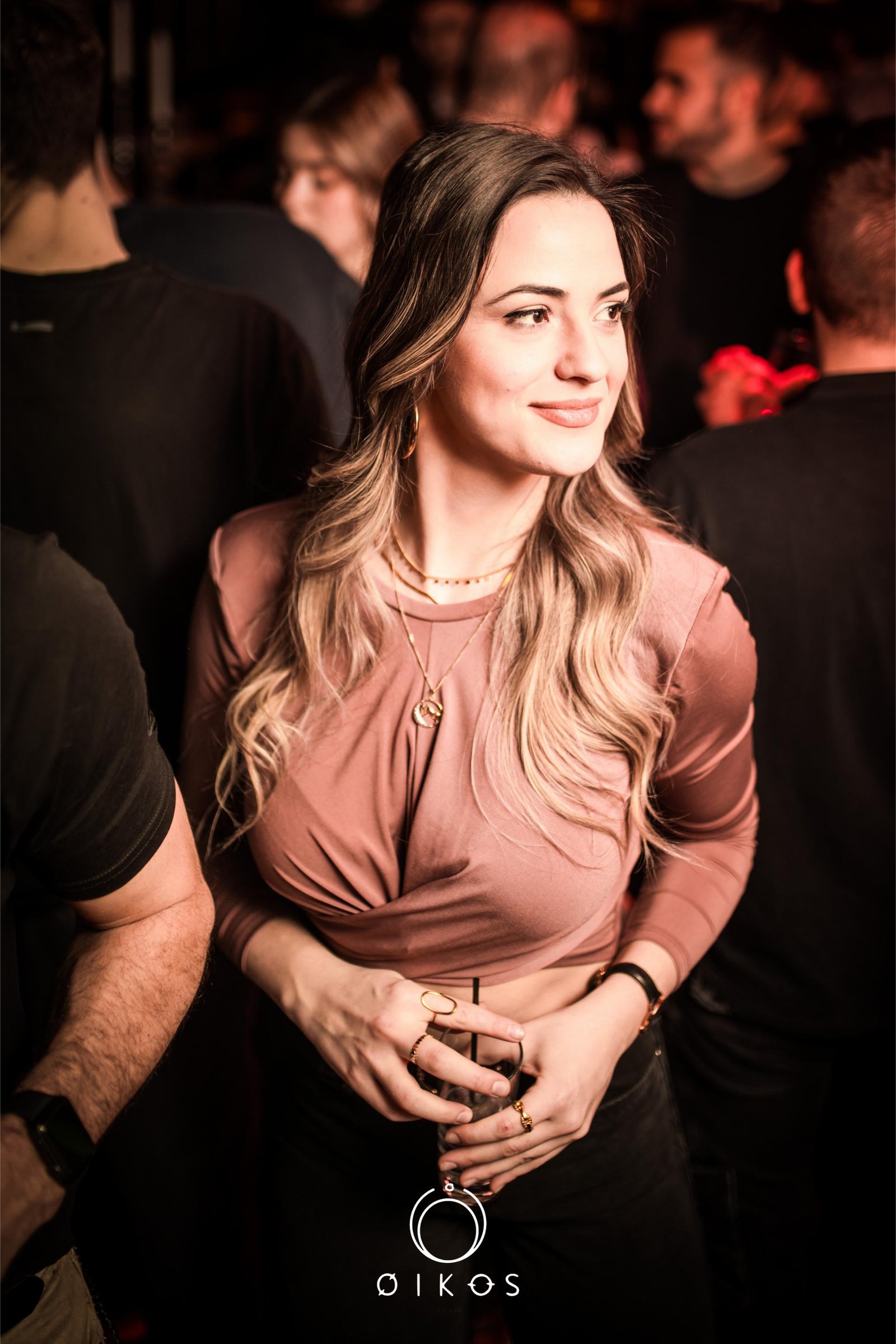 40