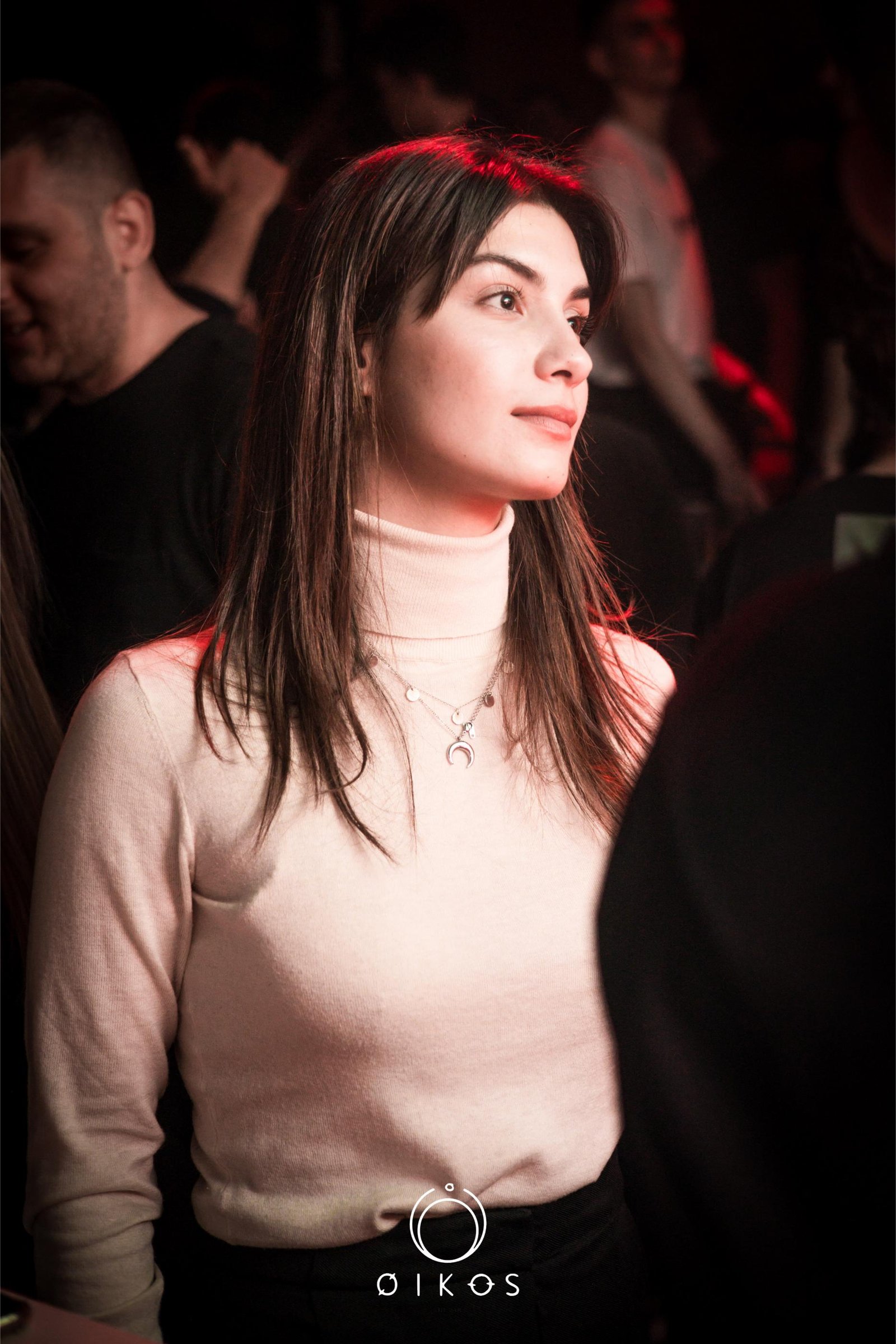 58