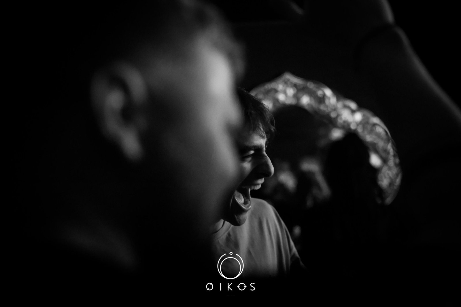 94