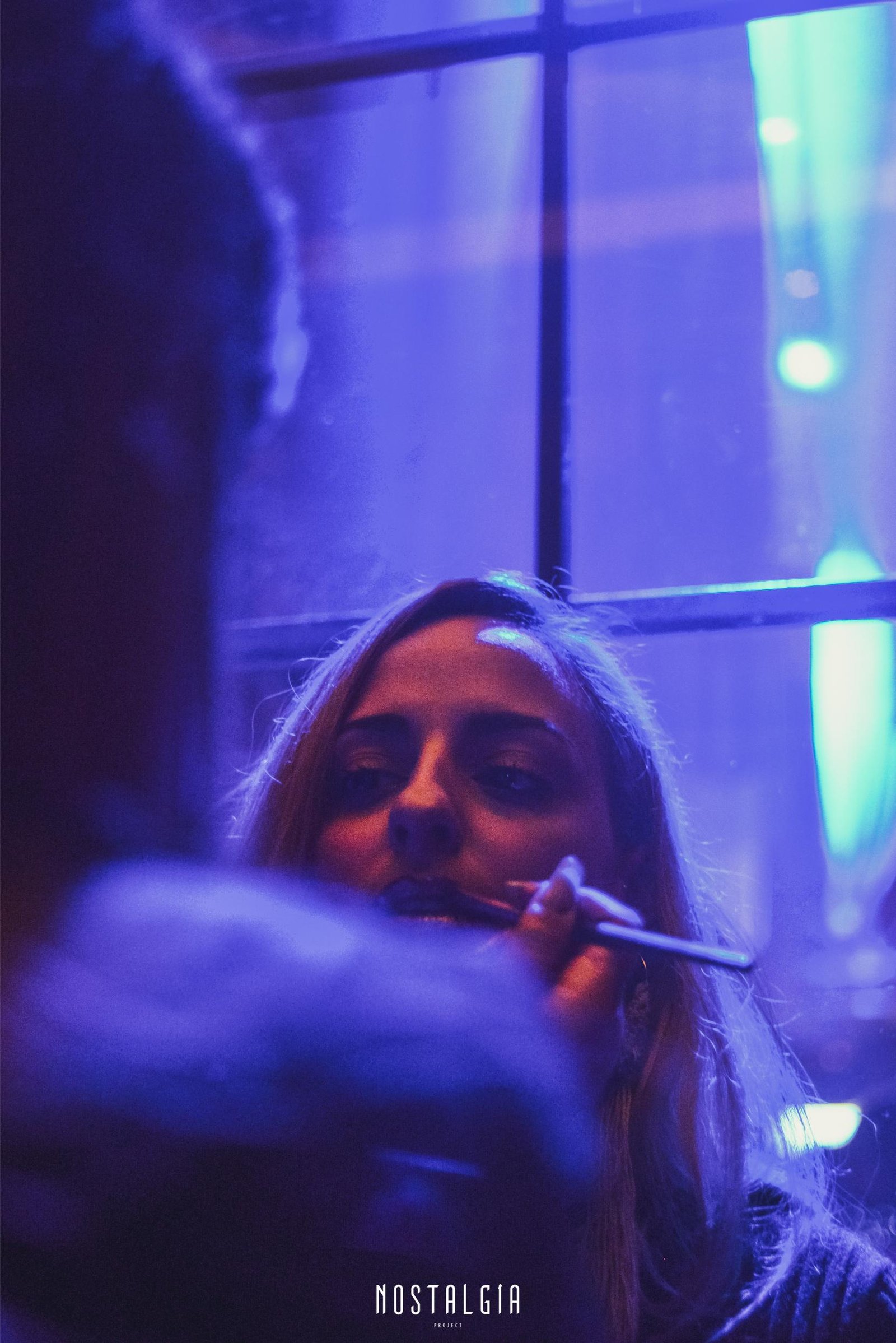 DSC_9579