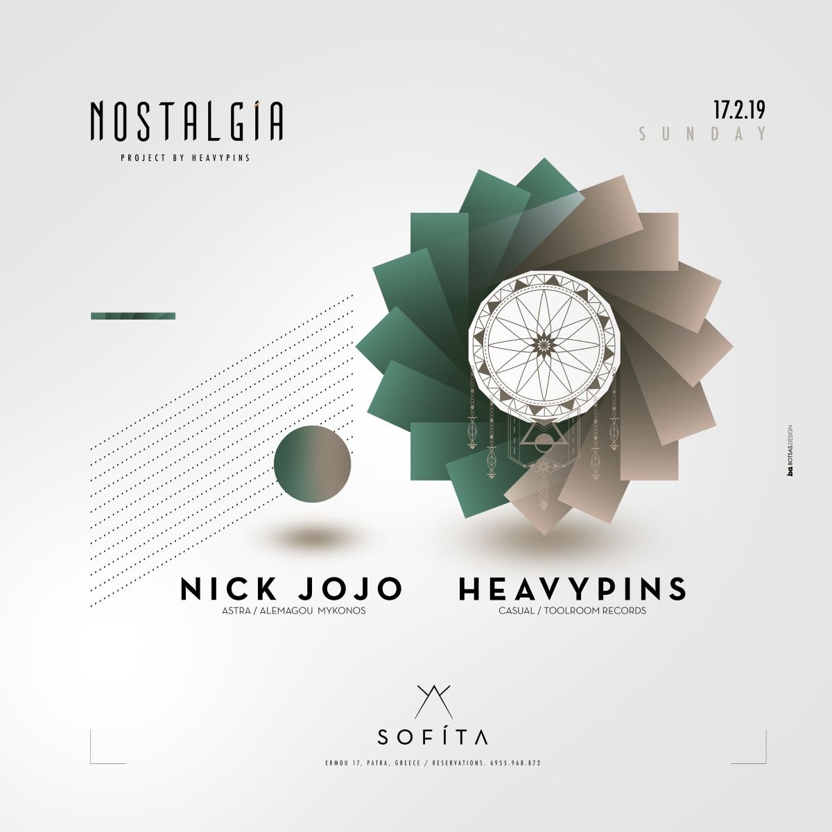 JOJO-NOSTALGIA-STRAIGHT