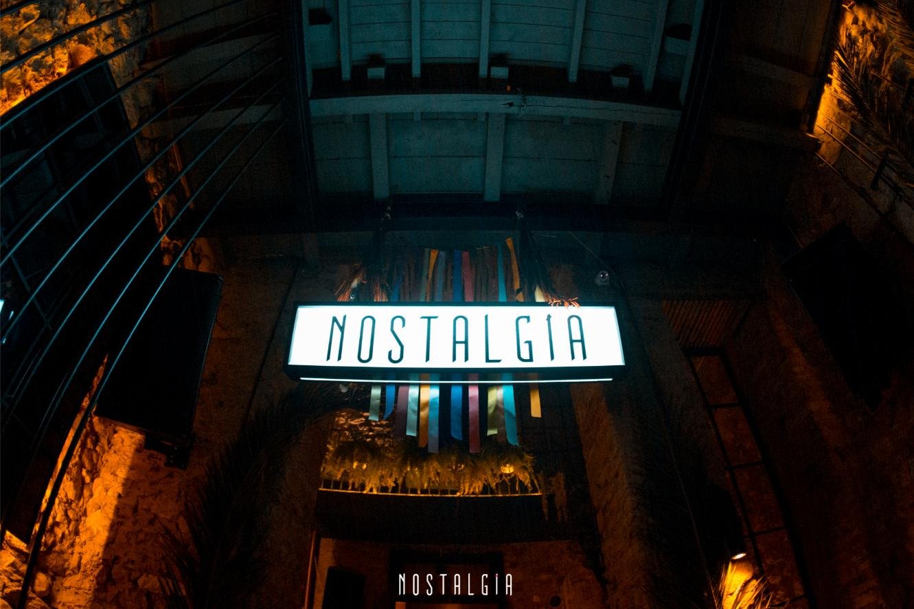 Nostalgia@Sofita-1001