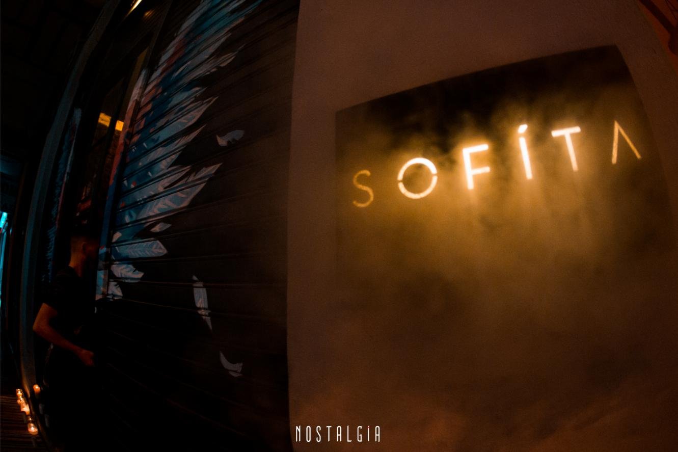 Nostalgia@Sofita-1004