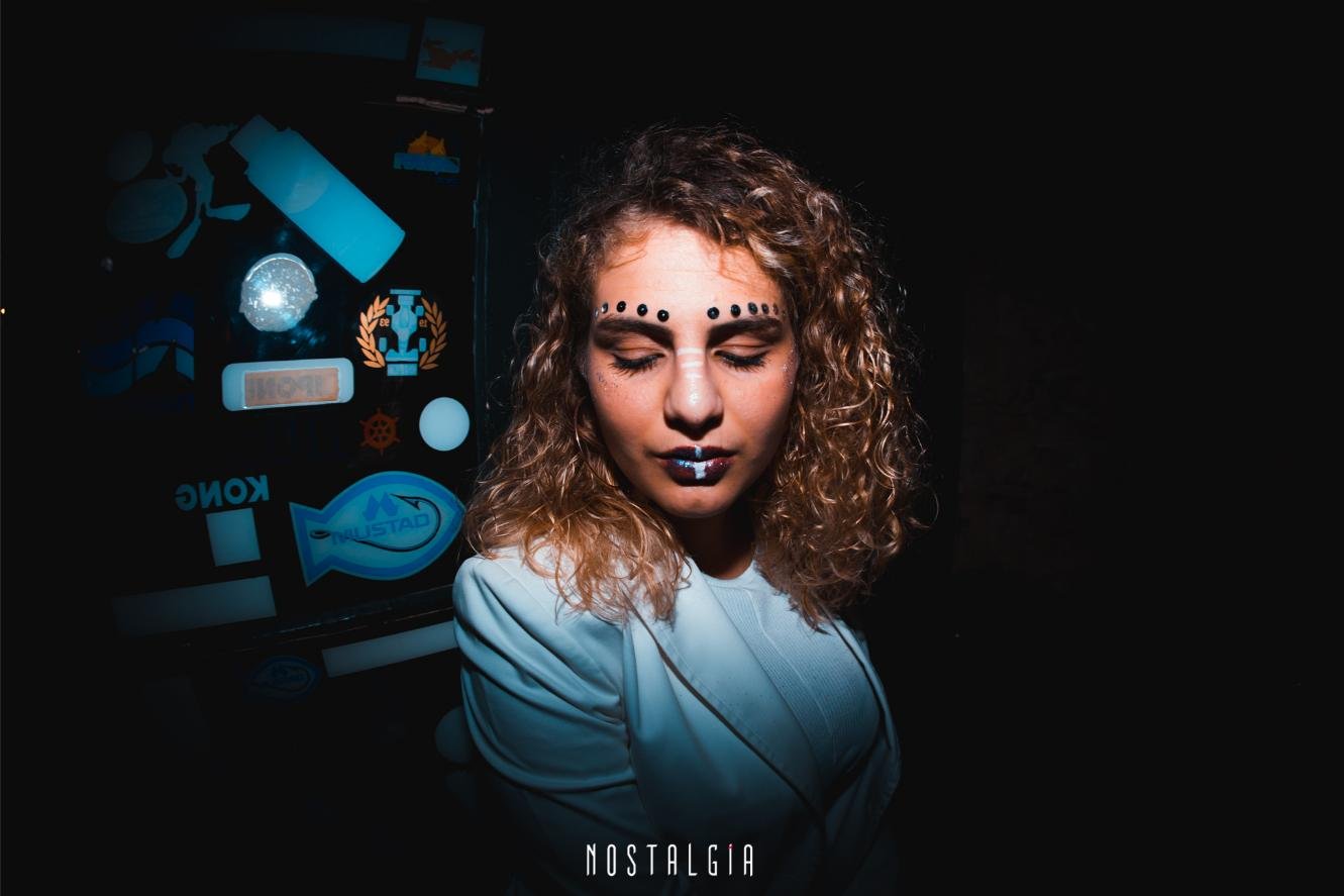 Nostalgia@Sofita-1006