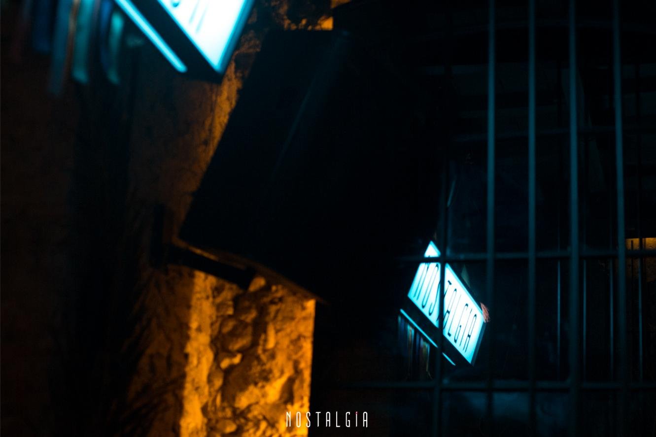 Nostalgia@Sofita-1008