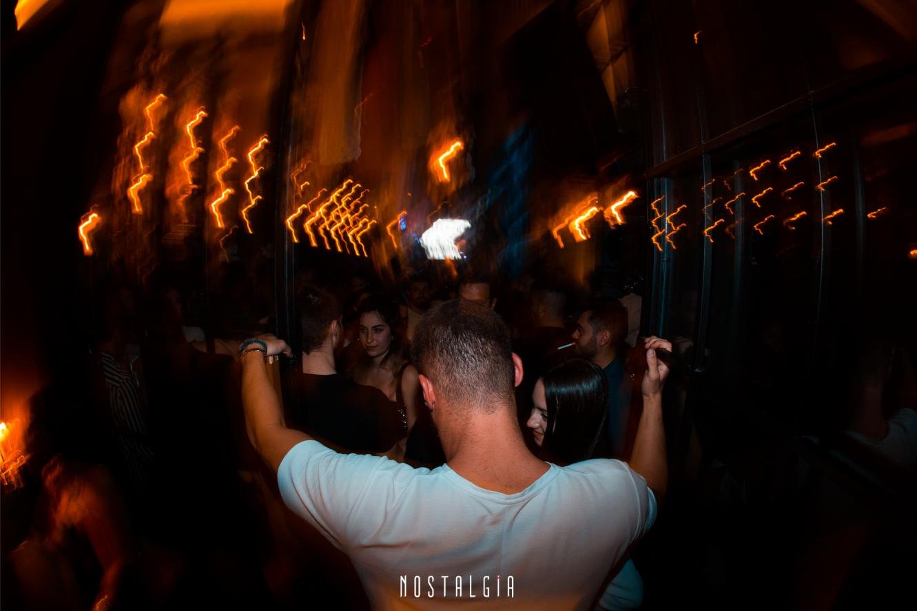 Nostalgia@Sofita-1009