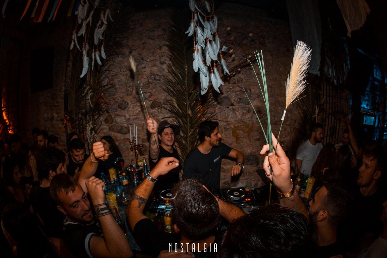 Nostalgia@Sofita-1010