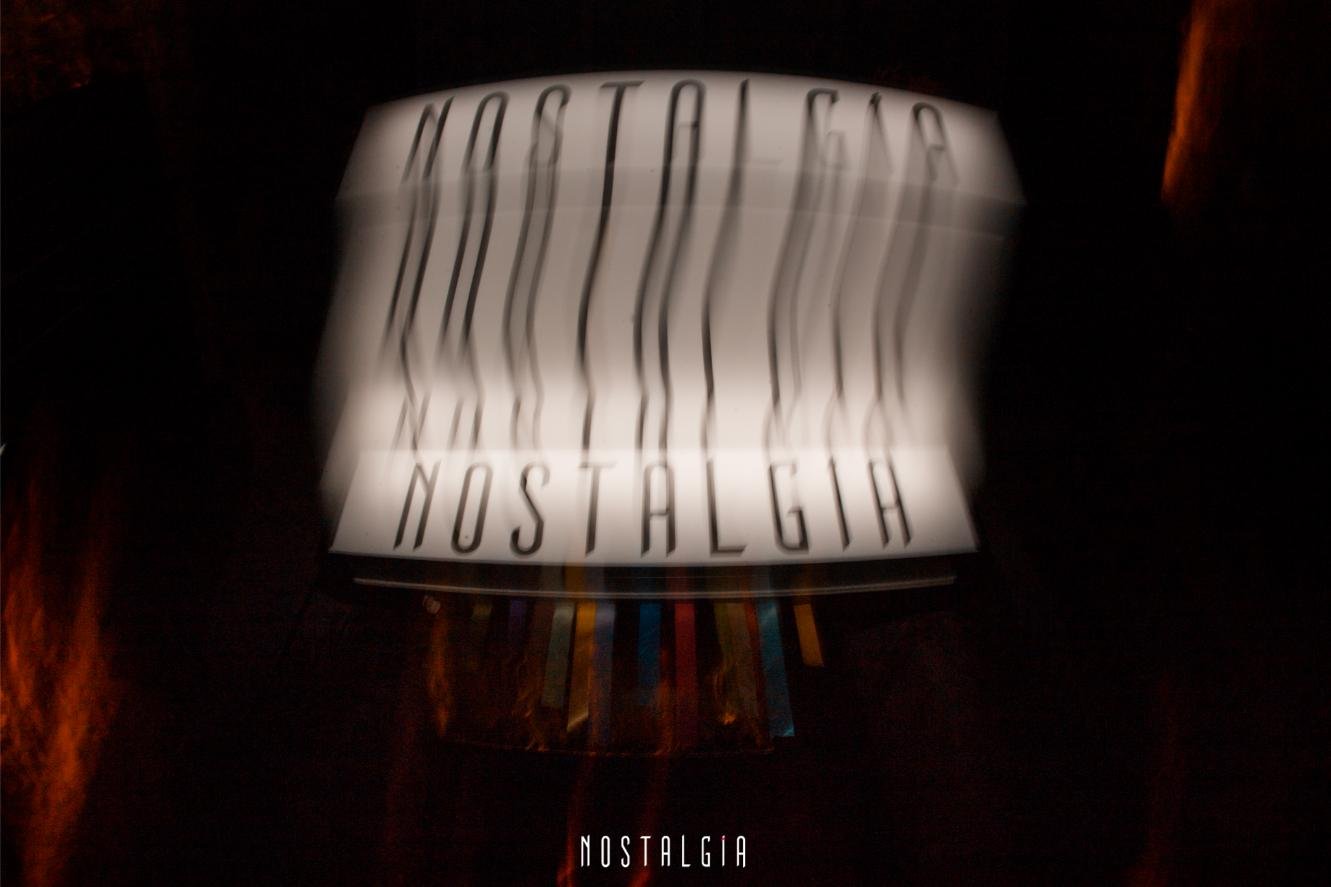 Nostalgia@Sofita-1011