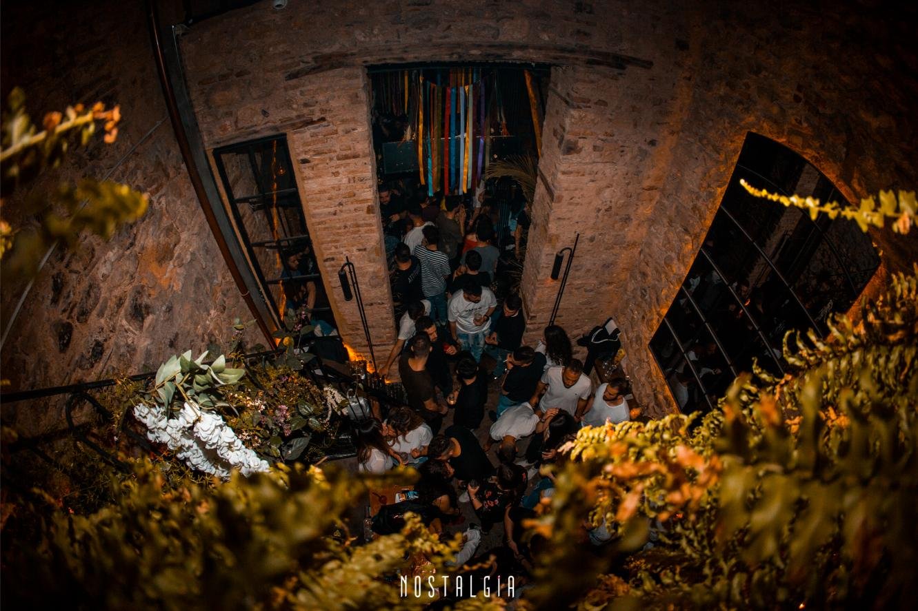 Nostalgia@Sofita-1014