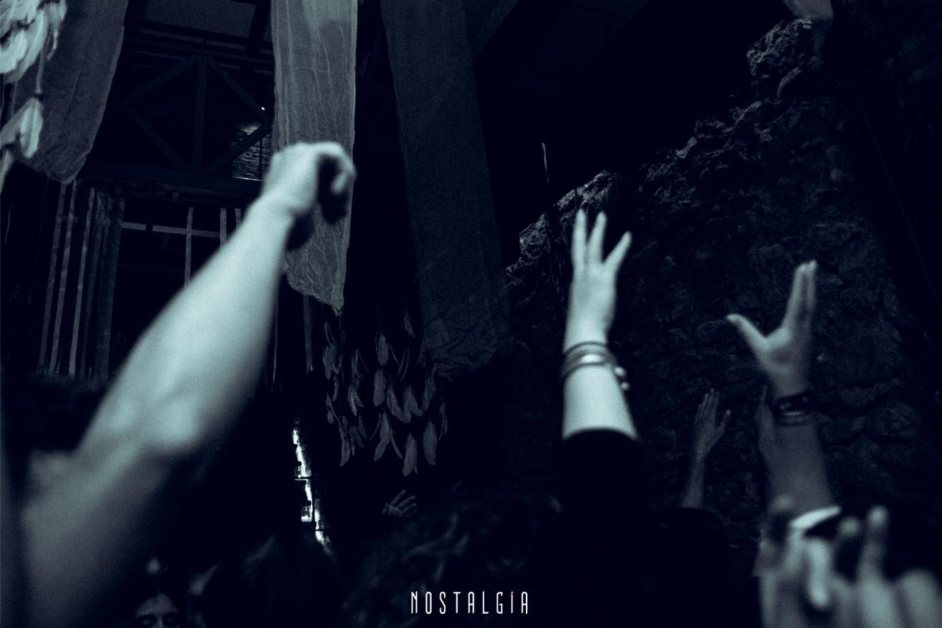 Nostalgia@Sofita-1016