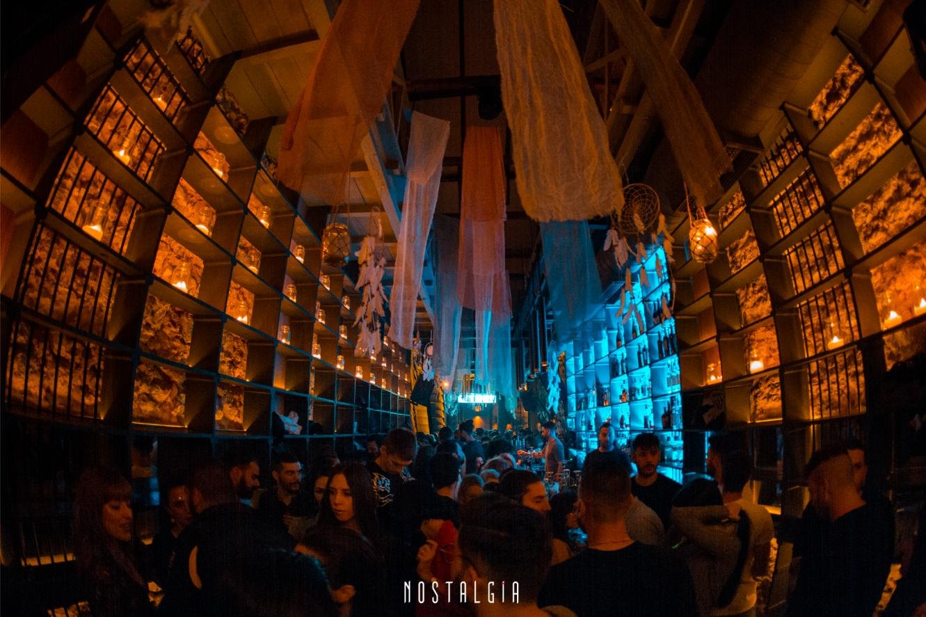 Nostalgia@Sofita-1018