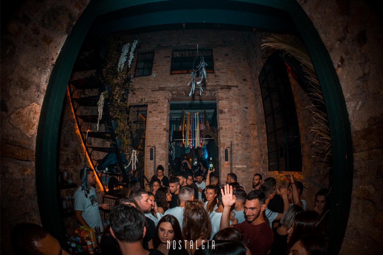 Nostalgia@Sofita-1019