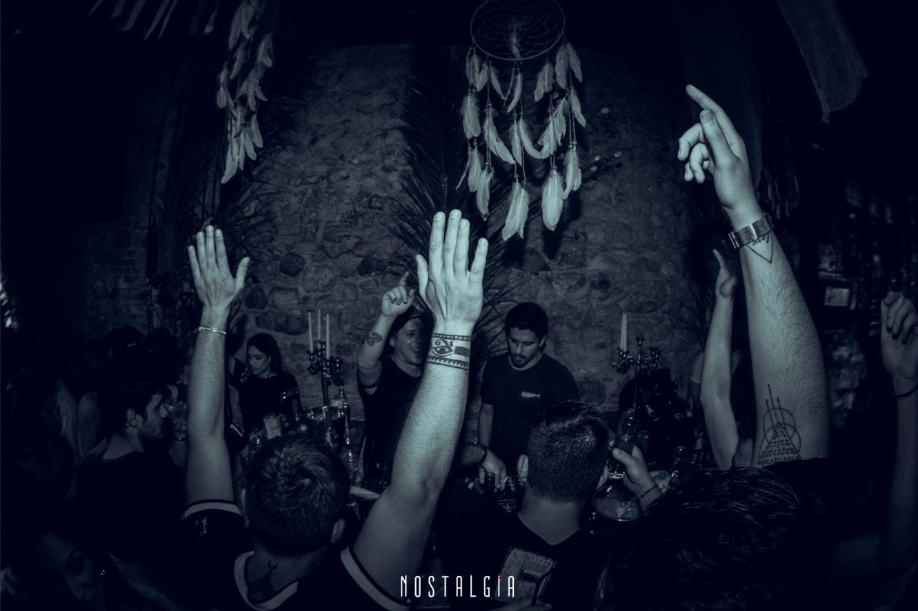Nostalgia@Sofita-1023