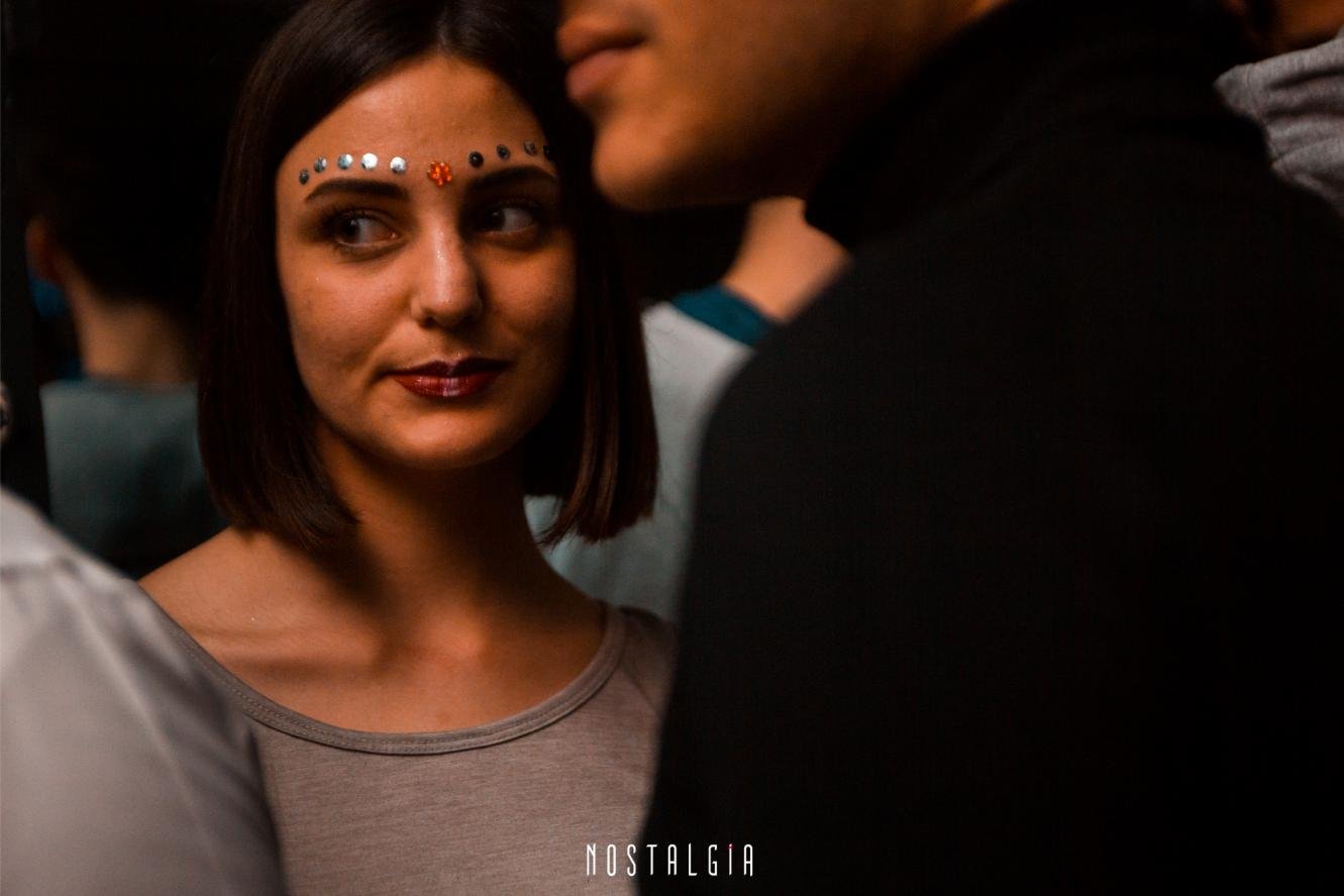 Nostalgia@Sofita-1026