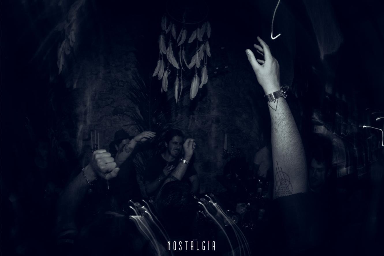 Nostalgia@Sofita-1027