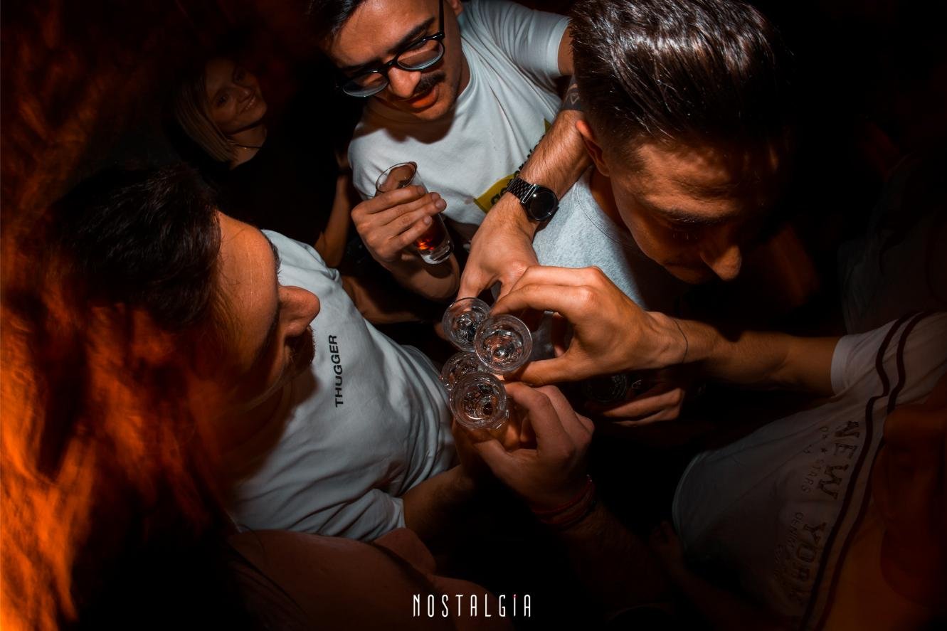Nostalgia@Sofita-1028
