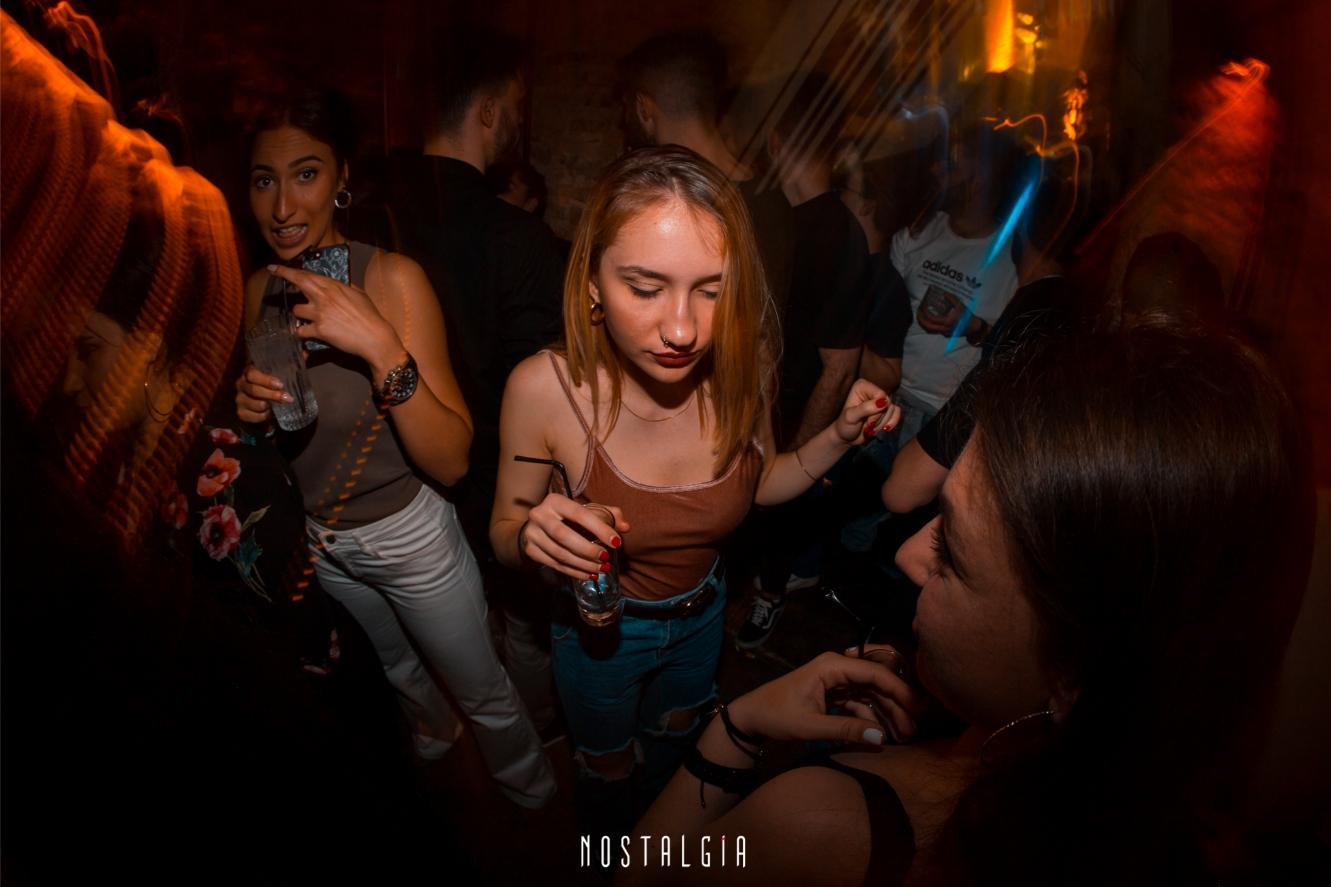Nostalgia@Sofita-1031