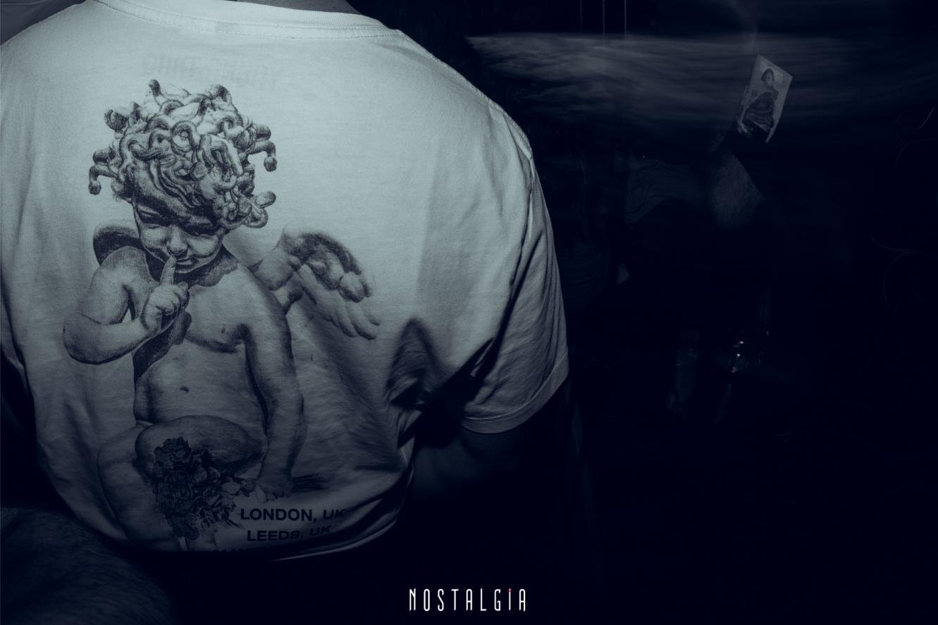 Nostalgia@Sofita-1032