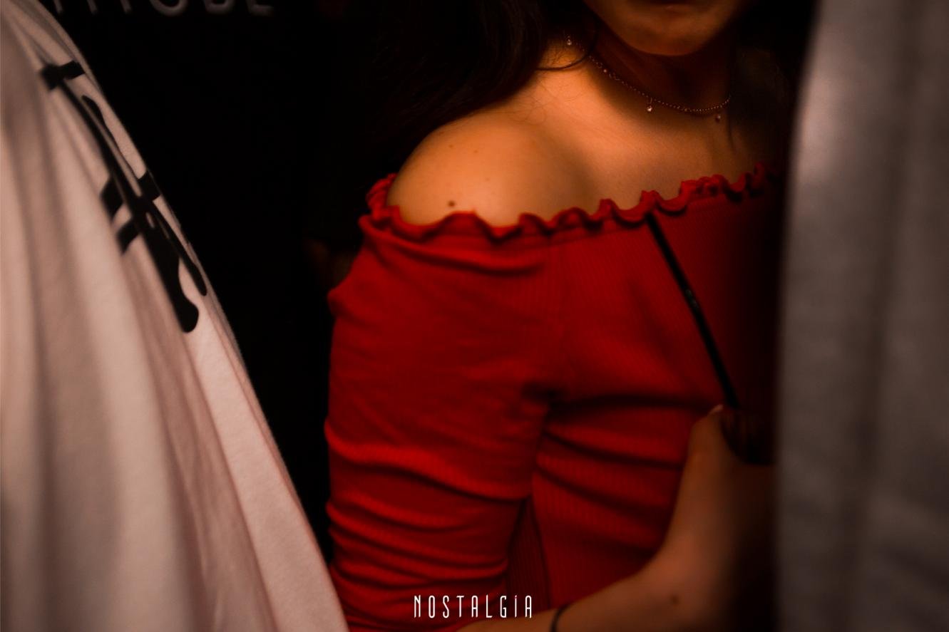 Nostalgia@Sofita-1036