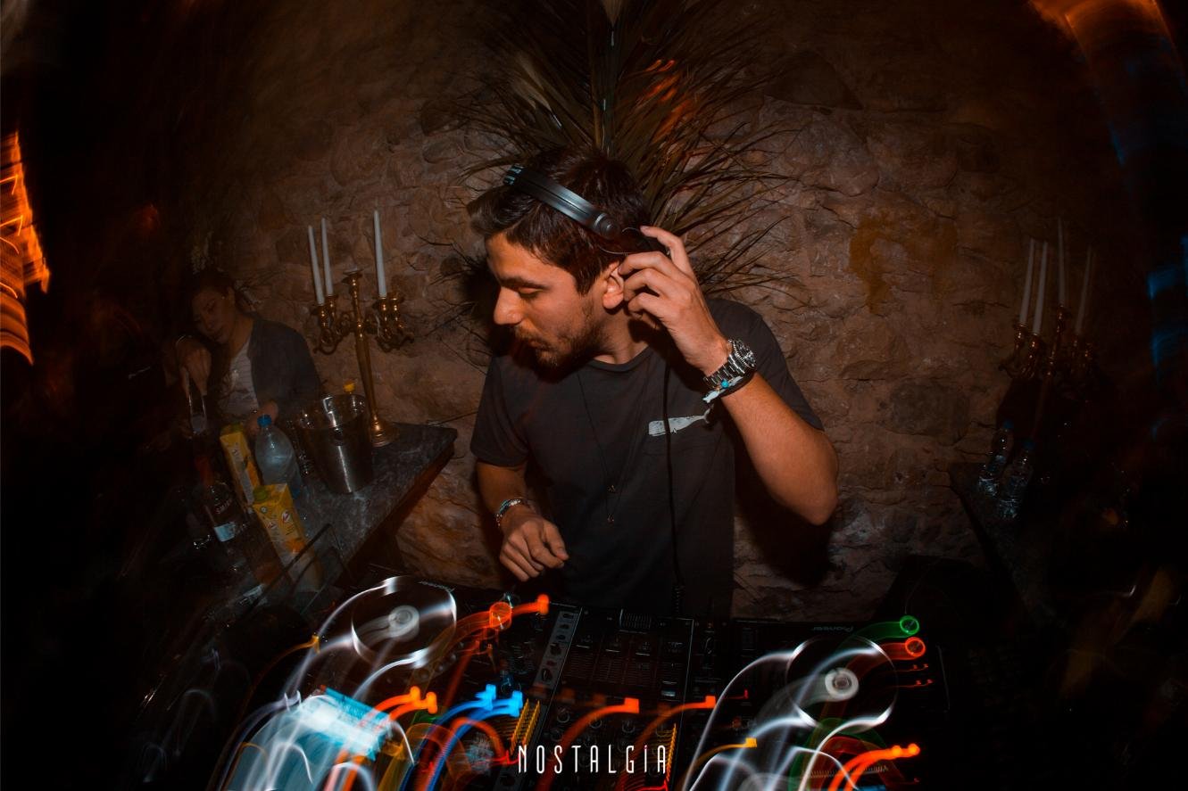 Nostalgia@Sofita-1037