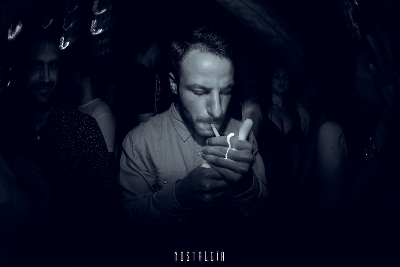 Nostalgia@Sofita-1038