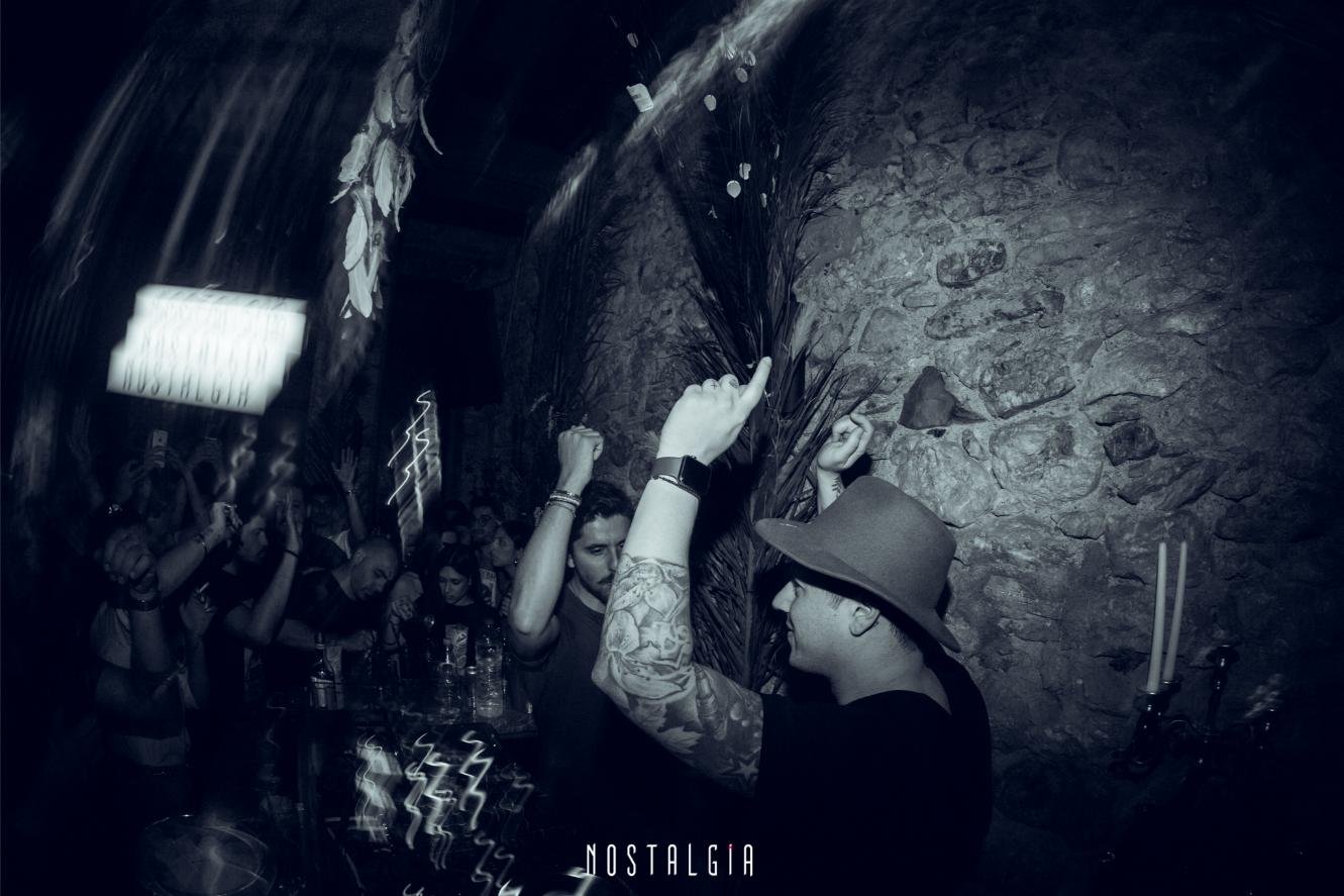 Nostalgia@Sofita-1042