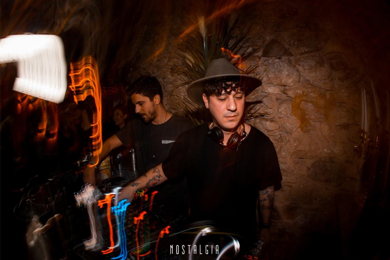 Nostalgia@Sofita-1043