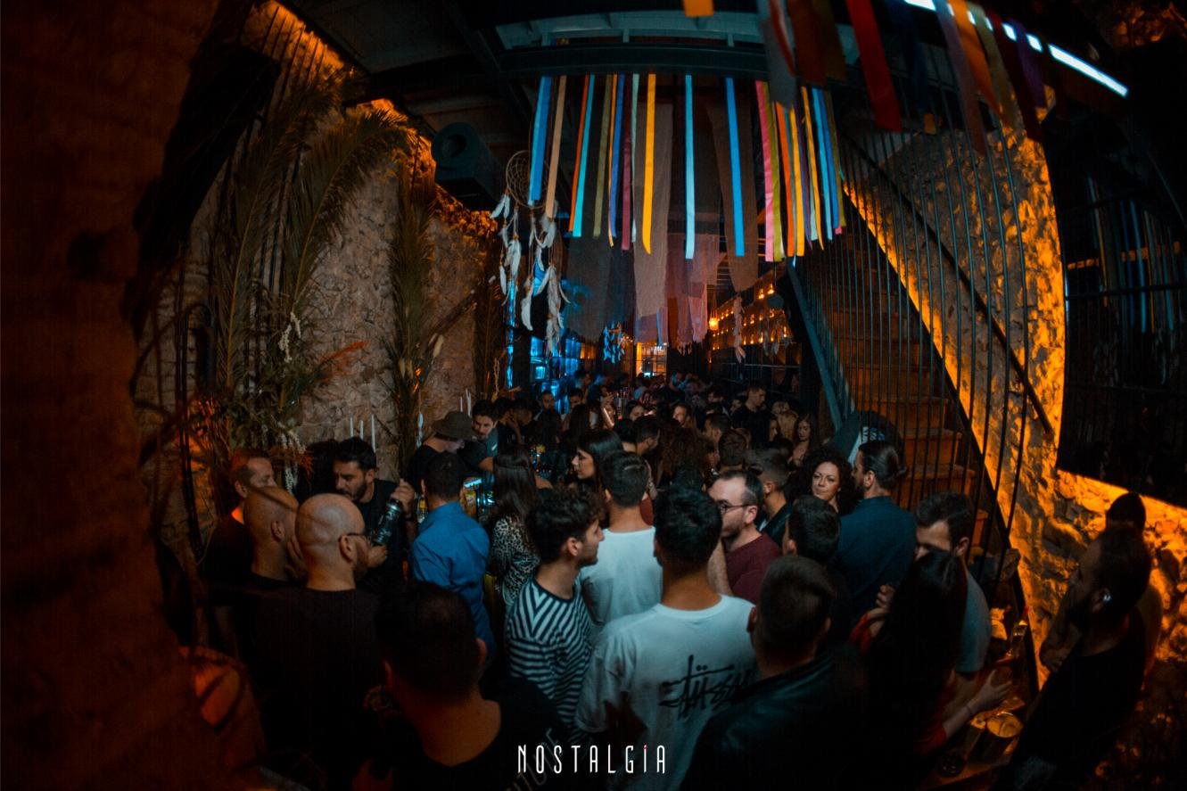 Nostalgia@Sofita-1046