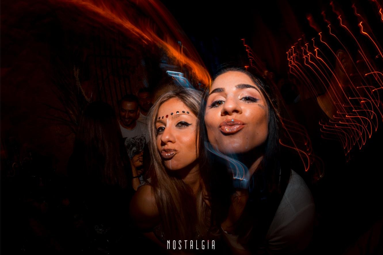 Nostalgia@Sofita-1048