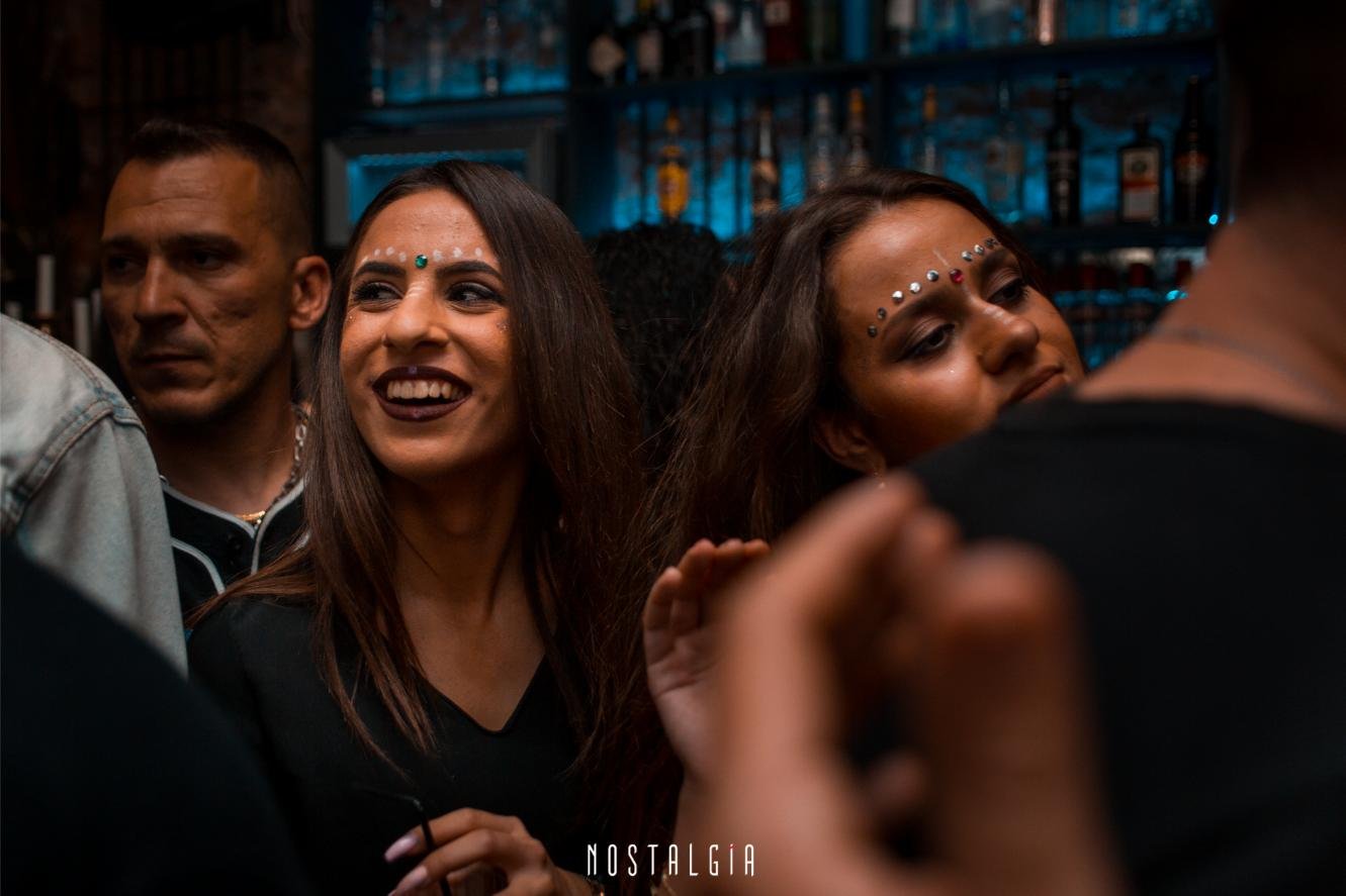 Nostalgia@Sofita-1049
