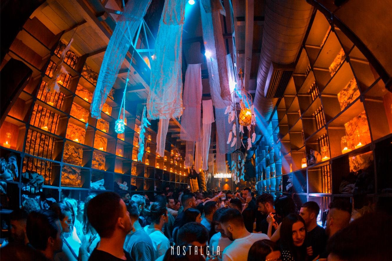 Nostalgia@Sofita-1050