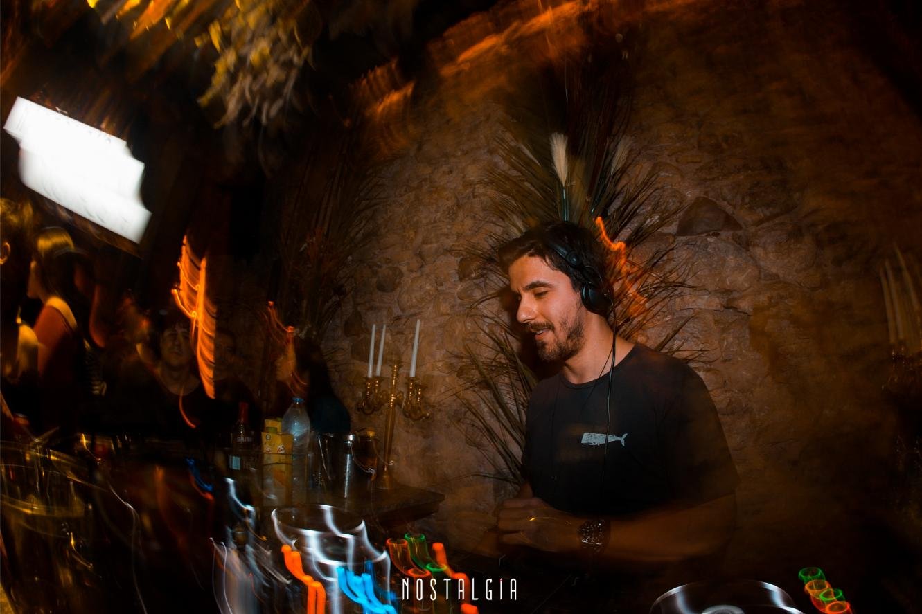 Nostalgia@Sofita-1051
