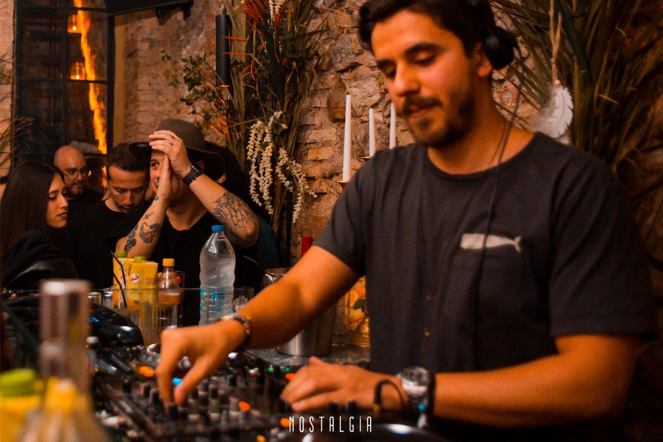 Nostalgia@Sofita-1054
