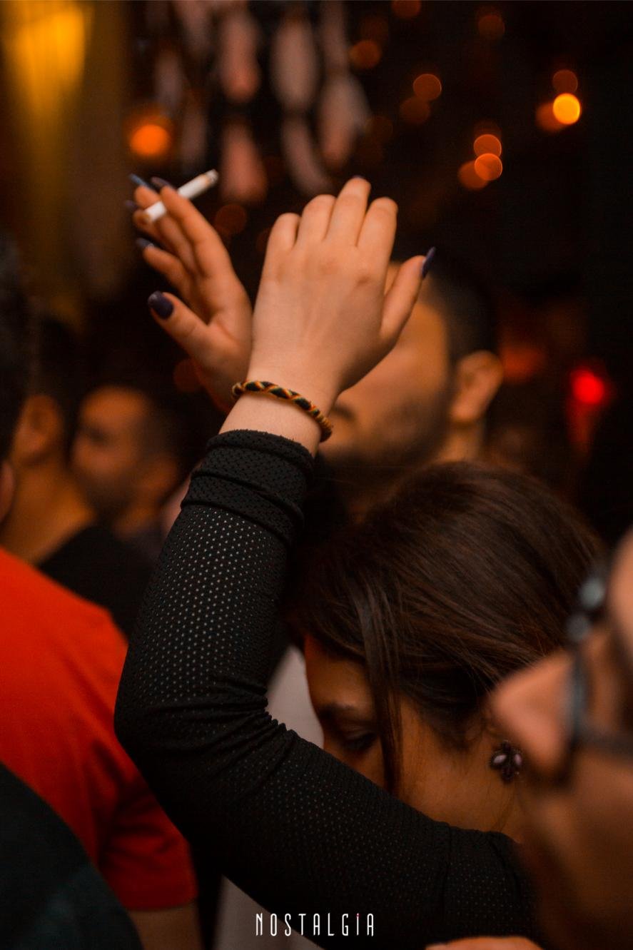 Nostalgia@Sofita-1055