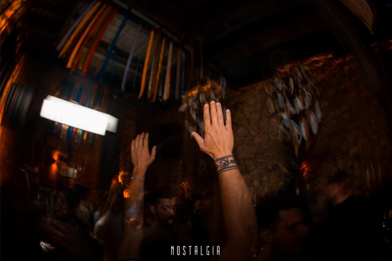 Nostalgia@Sofita-1057