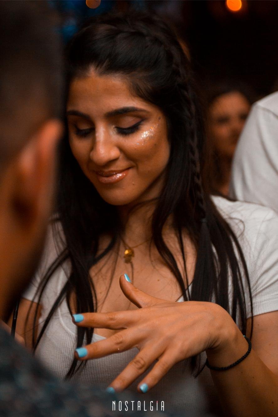 Nostalgia@Sofita-1059