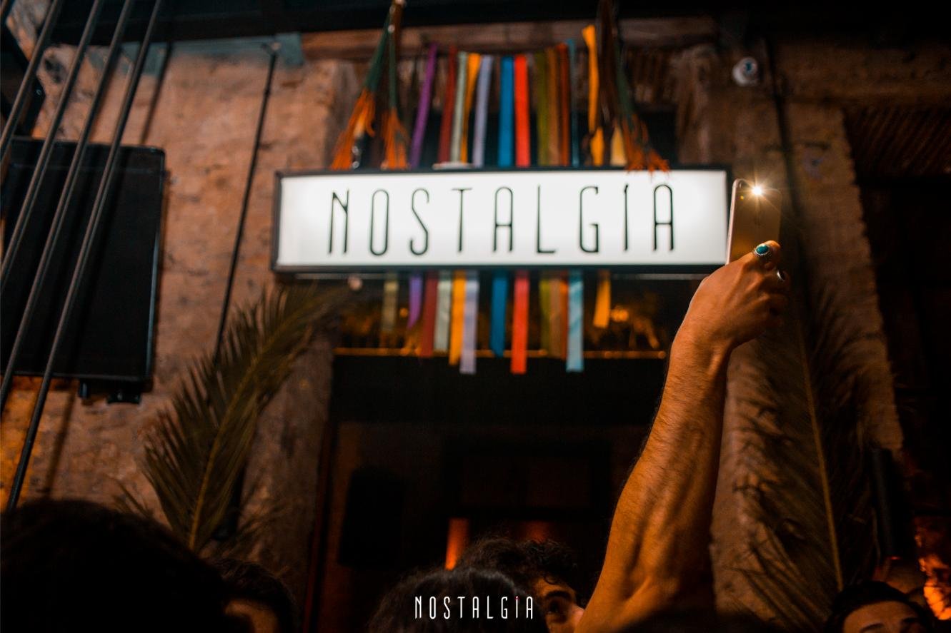 Nostalgia@Sofita-1060