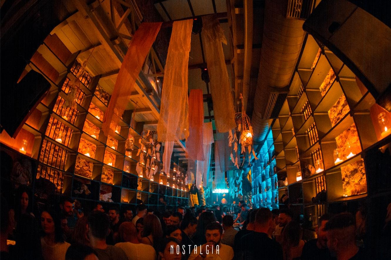 Nostalgia@Sofita-1061
