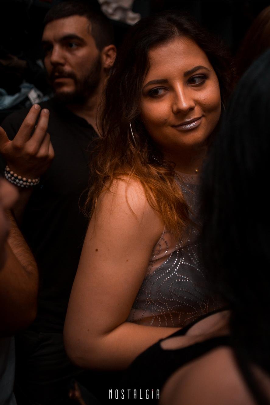 Nostalgia@Sofita-1066