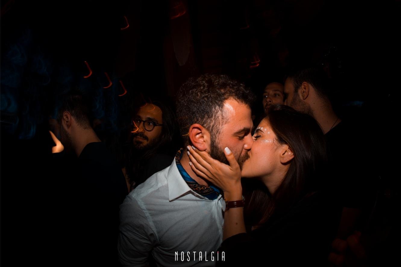 Nostalgia@Sofita-1067