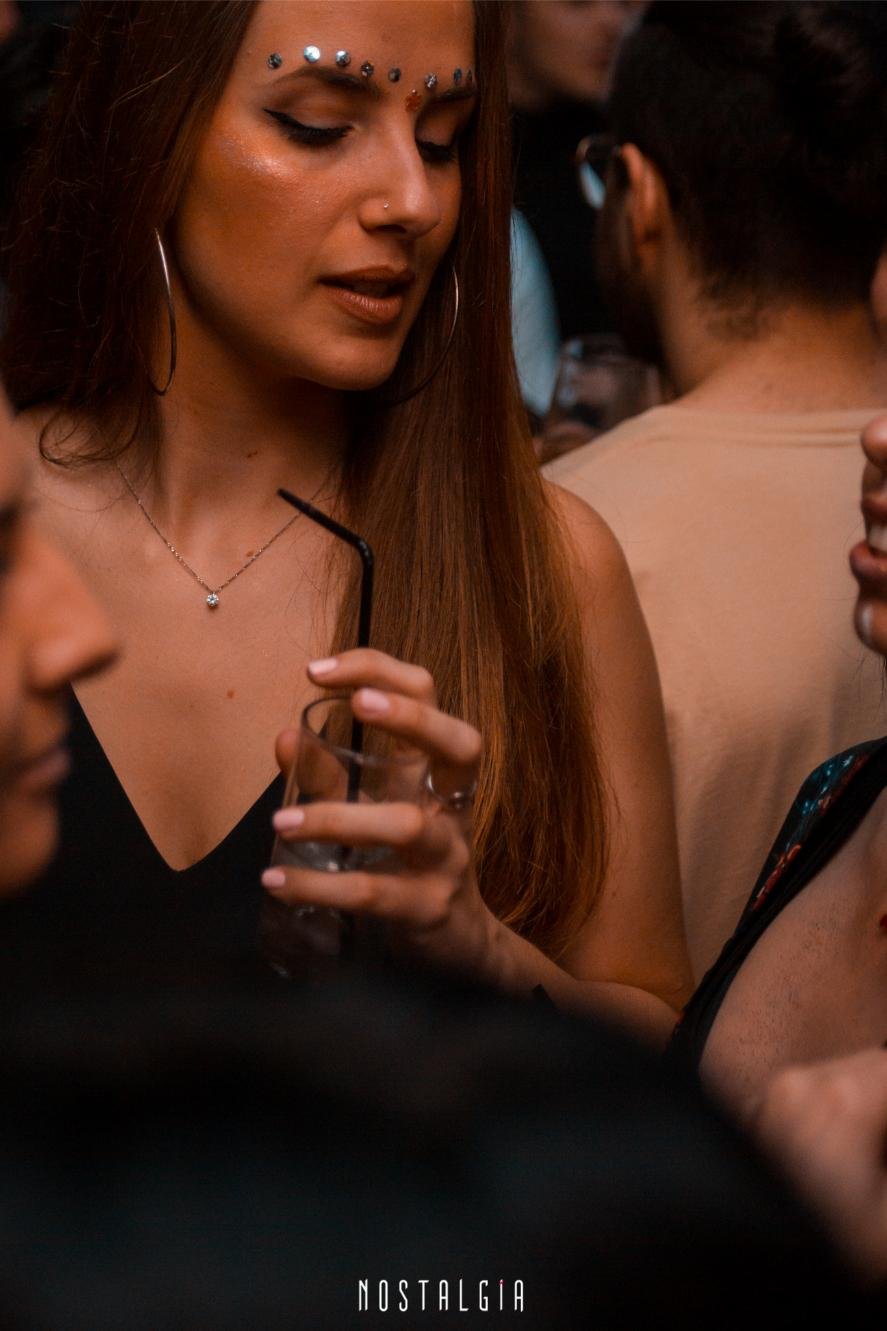 Nostalgia@Sofita-1069