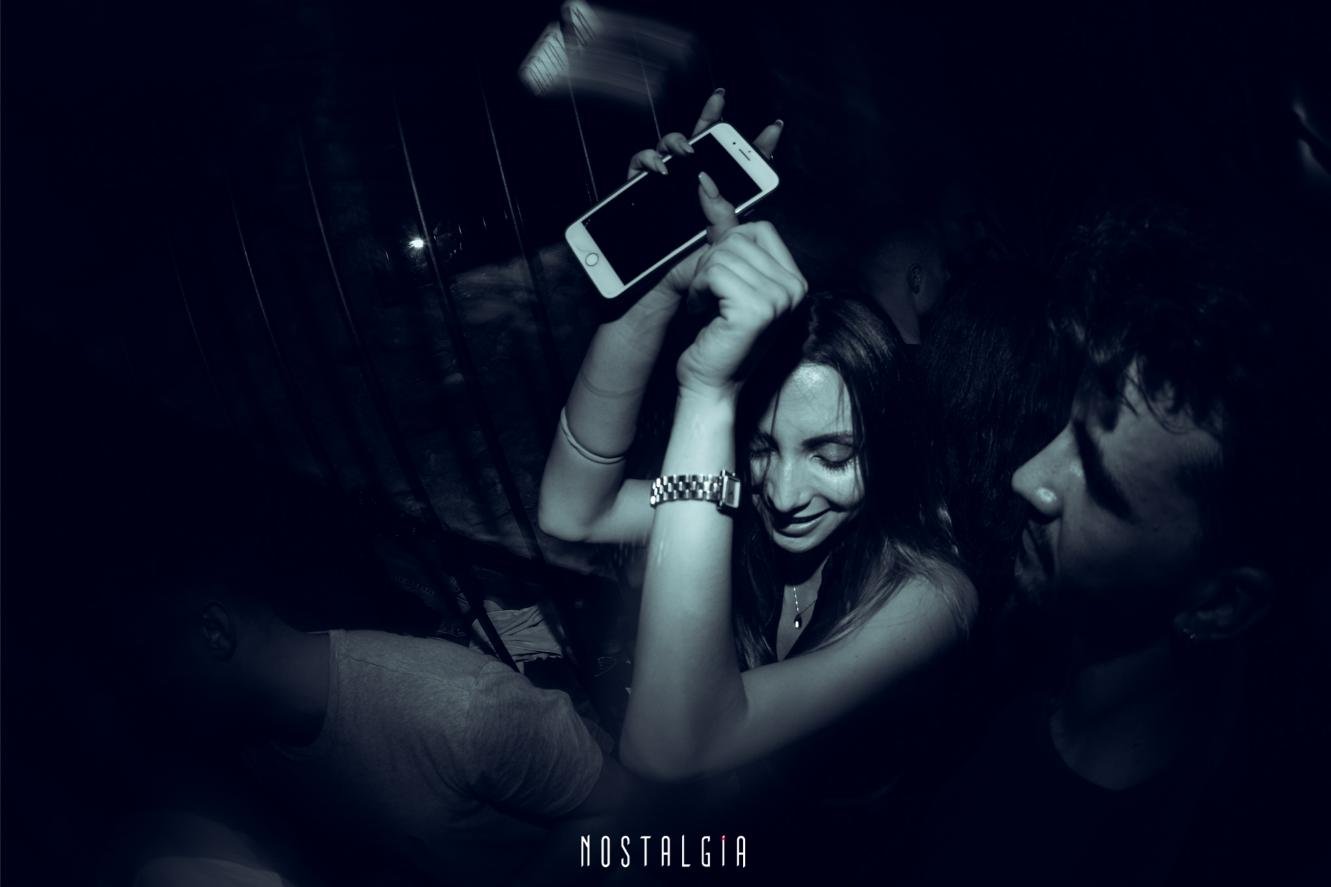 Nostalgia@Sofita-1073