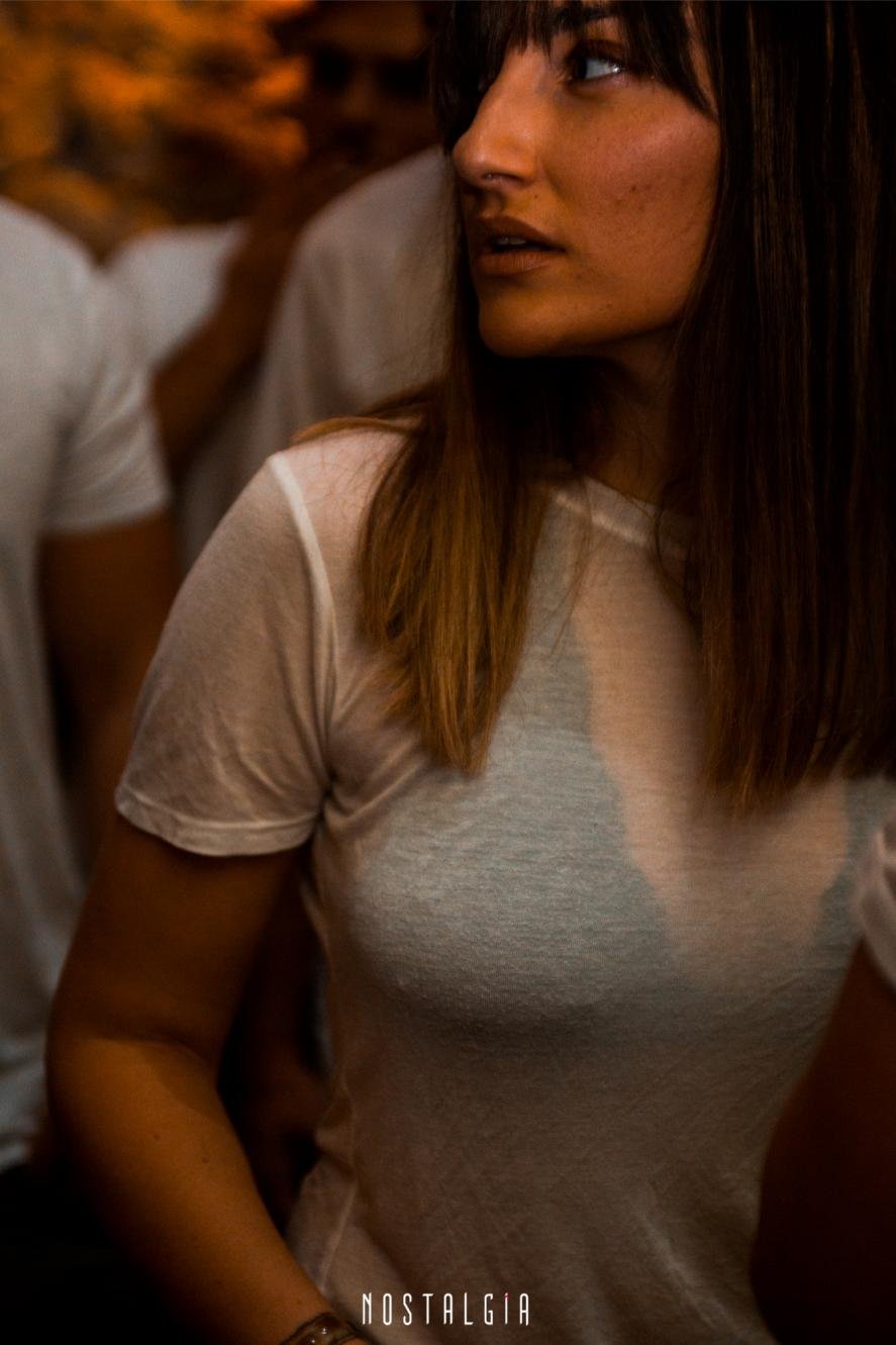 Nostalgia@Sofita-1074