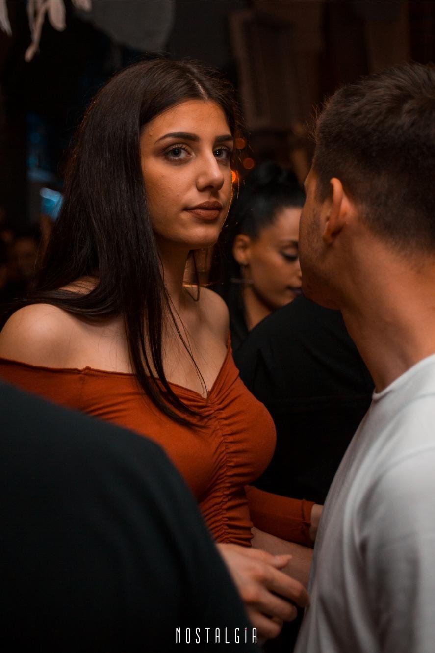 Nostalgia@Sofita-1075