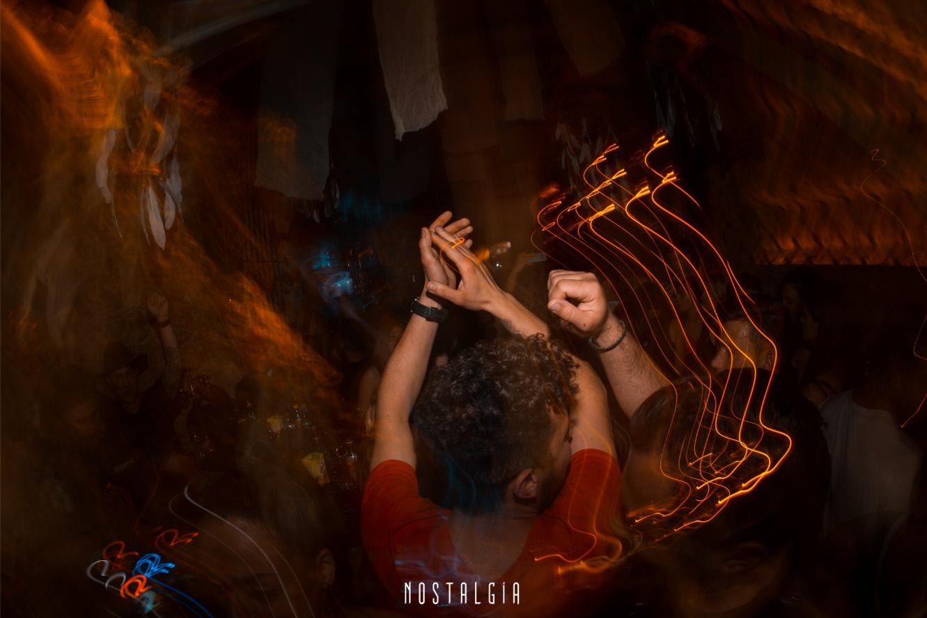 Nostalgia@Sofita-1076