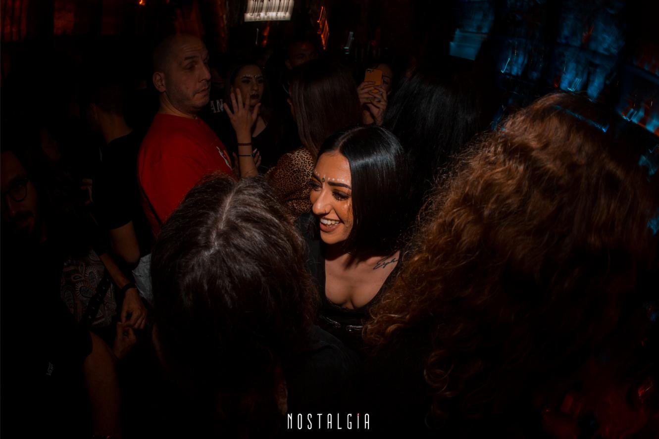 Nostalgia@Sofita-1077