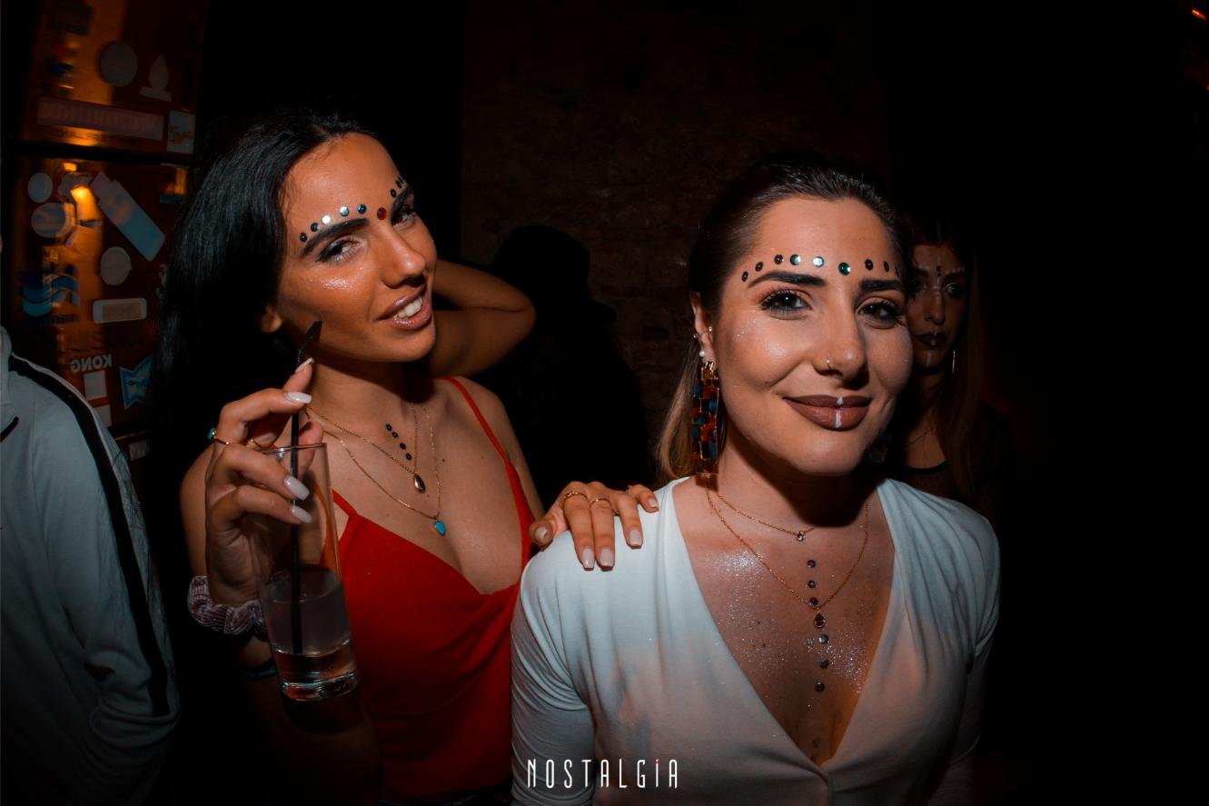 Nostalgia@Sofita-1078