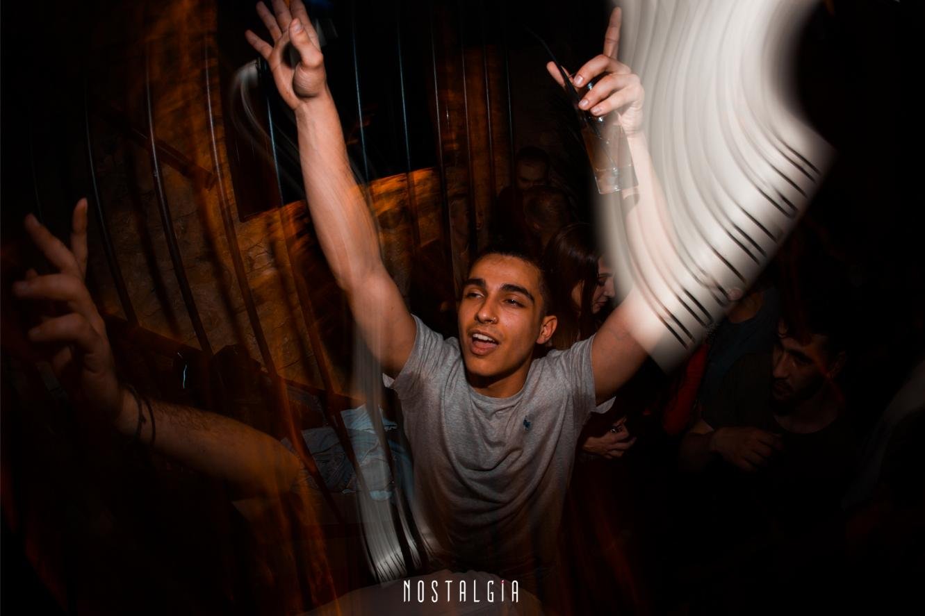Nostalgia@Sofita-1081